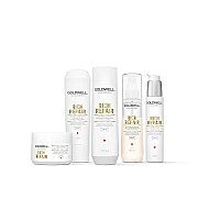 Балсам за суха и увредена коса Goldwell Dualsenses Rich Repair Conditioner 250ml