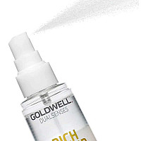 Възстановяващ спрей Goldwell Dualsenses Rich Repair Restoring Spray 150ml