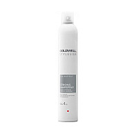 Лак за коса със силна фиксация Goldwell Strong HairSpray 75ml