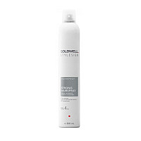 Лак за коса със силна фиксация Goldwell Strong HairSpray 500ml