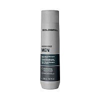 Шампоан за коса и тяло за мъже  Goldwell Men hair and body Shampoo 300ml