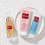 Професионална грижа за тяло от Guinot
