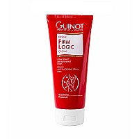 Стягащ крем против стрии и загуба на еластичност Guinot Firm Logic 200ml