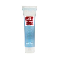 Охлаждащ гел за тежки и уморени крака Guinot Gel Jambes Légères 150ml