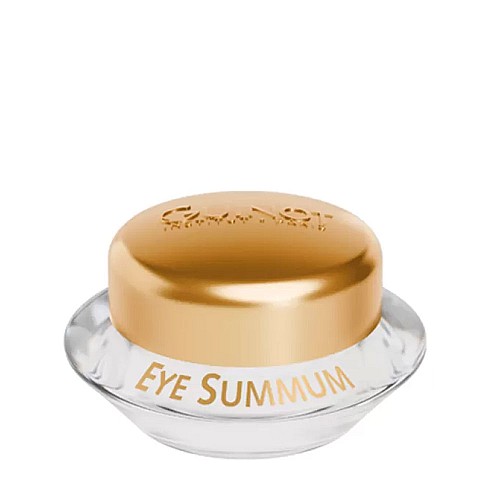 Луксозна грижа за трите признака на стареене около очите Guinot Eye Summum 15ml