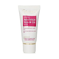 Маска за възстановяване на околоочния контур Guinot Masque Anti-Fatigue Yeux 30ml