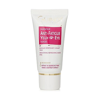 Маска за възстановяване на околоочния контур Guinot Masque Anti-Fatigue Yeux 30ml