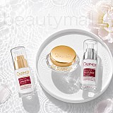 Грижа за Околоочен Контур Guinot