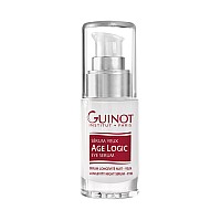 Лифтинг околоочен серум с ATP клетъчна енергия Guinot Age Logic Yeux Serum 15ml