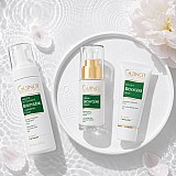 Детоксикация и кислород Guinot