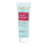 Почистващо гел-масло за лице Guinot Gelée Démaquillante Hydra Fraicheur 125ml