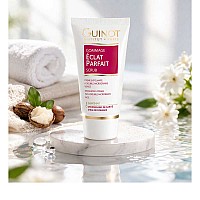 Пилинг крем за всеки тип кожа Guinot Gommage Eclat Parfait Scrub 50ml
