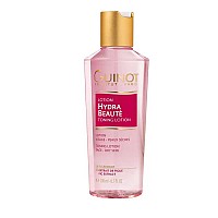 Тонизиращ лосион за суха кожа Guinot Lotion Hydra Beauté 200ml
