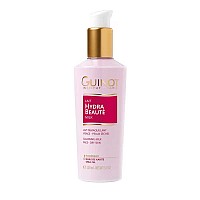 Почистващо мляко за суха кожа Guinot Lait Hydra Beaute 200ml