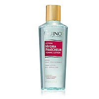 Хидратиращ тоник за всеки тип кожа Lotion Hydra Fraicheur 200ml
