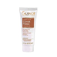 Коректор за несъвършенства с висока покривност Guinot Institut Paris Correcteur Cover Finish 15ml
