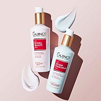 Почистващо мляко за всеки тип кожа Guinot Lait Hydra Fraîcheur 200ml