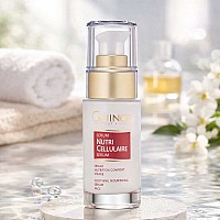 Интензивен подхранващ крем за суха кожа Guinot Creme Nutrition Confort 50ml