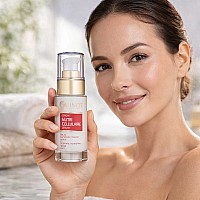 Интензивен подхранващ крем за суха кожа Guinot Creme Nutrition Confort 50ml