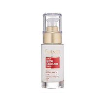 Подхранващ и регенериращ серум за суха кожа Guinot Sérum Nutri-Cellulaire 30ml