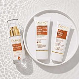 Тонираща Грижа и Фон дьо тен Guinot