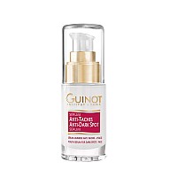 Регенериращ серум срещу пигментни петна и неравномерен тен Guinot Sérum Jeunesse Anti-Taches 25ml