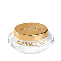 Подхранващ крем за запазванe младостта на кожата Guinot Crème Nouvelle Vie 50ml