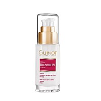 Ежедневна грижа за запазване на младостта Guinot Serum Nouvelle Vie 30ml