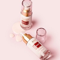 Ежедневна грижа за запазване на младостта Guinot Serum Nouvelle Vie 30ml