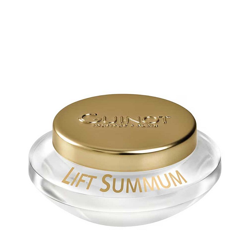 Луксозен лифтинг крем Guinot Creme Lift Summum 50ml