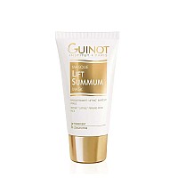 Луксозна лифтинг маска Guinot Masque Lift Summum 50ml