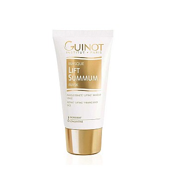 Луксозна лифтинг маска Guinot Masque Lift Summum 50ml