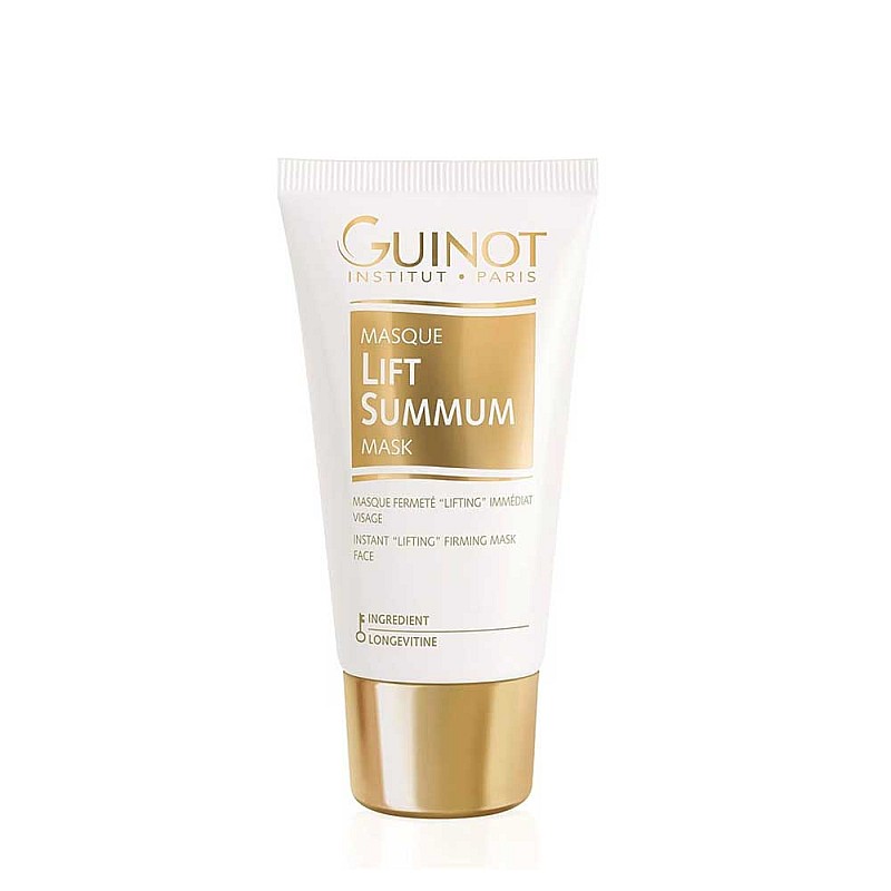 Луксозна лифтинг маска Guinot Masque Lift Summum 50ml