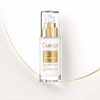 Стягащ и лифтинг серум Guinot Serum Lift Summum 30ml