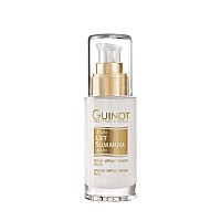 Стягащ и лифтинг серум Guinot Serum Lift Summum 30ml