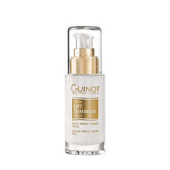 Стягащ и лифтинг серум Guinot Serum Lift Summum 30ml
