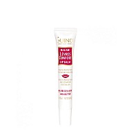 Подхранващ и възстановяващ балсам за сухи и напукани устни Guinot Baume Confort Lèvres 15ml