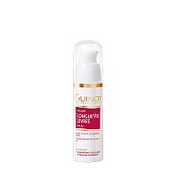 Регенериращ крем за обемни устни и изгладен контур Guinot Baume Longue Vie Lèvres 15ml