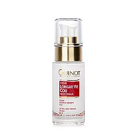 Лифтинг крем-серум за шия, деколте и пигментни петна Guinot Longue Vie Cou 30ml