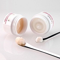 Подмладяваща терапия за устни против сухота и фини линии Guinot Lip Perfect 2x7 ml 