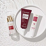 Грижа за шия, деколте и устни Guinot