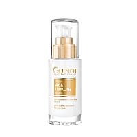 Регенериращ серум за защита от ускорено стареене Guinot Age Immune 30ml