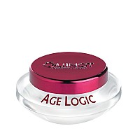 Богат крем за суха кожа с ATP клетъчна енергия Guinot Crème Age Logic Riche 50ml