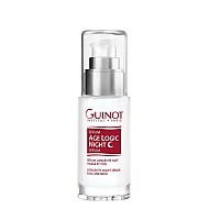 Интензивен серум за реактивиране на клетъчната активност Guinot Serum Age Logic Night 25ml