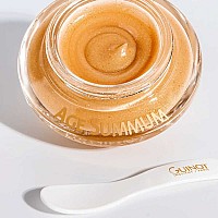 Луксозен анти-ейдж ексфолиант с двойно действие Guinot Gommage Age Summum 50ml