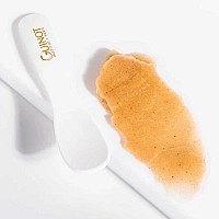 Луксозен анти-ейдж ексфолиант с двойно действие Guinot Gommage Age Summum 50ml
