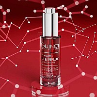 Регенериращ концентрат за плътност и младежки вид на кожата Guinot Life Influx 30ml