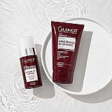 Грижа за мъже Guinot