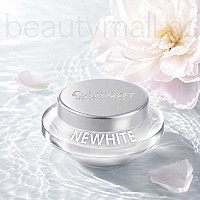 Нощен изсветляващ крем Guinot Nuit Newhite Cream 50ml