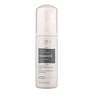 Изсветляваща почистваща пяна Guinot Mousse Nettoyante  Newhite 150ml